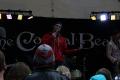 The Capital Beat