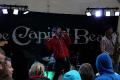 The Capital Beat